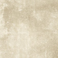 Плитка 60*60 REDEN IVORY LAPP RETT 52510